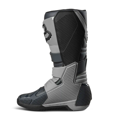Comp Boots
