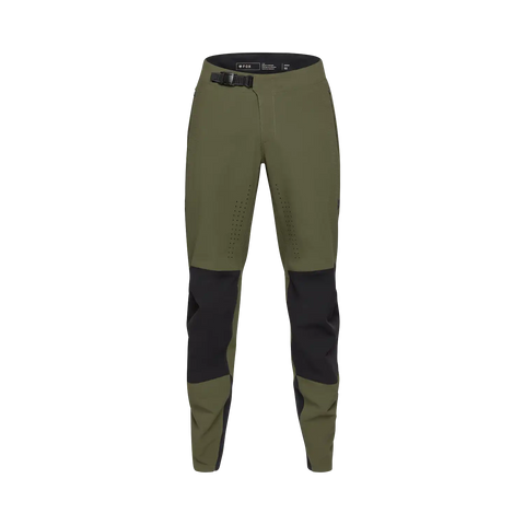 Defend Pants