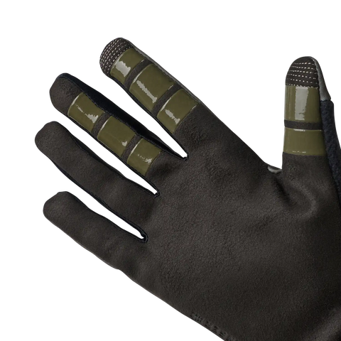 Womens Ranger Fire Gloves