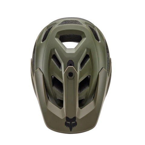 Dropframe Pro Helmet