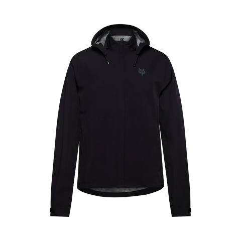 Ranger Off-Road Packable Rain Jacket