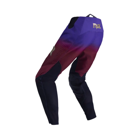 360 Drip Pants
