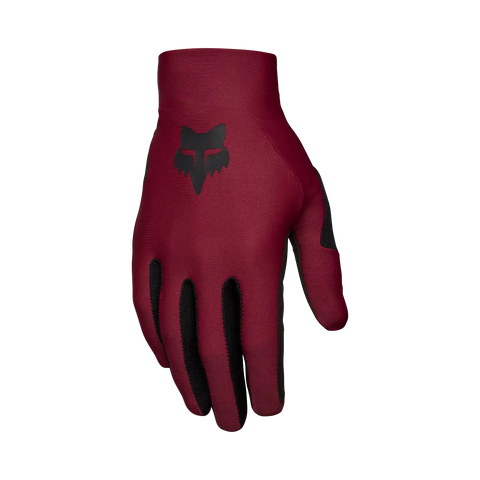 Flexair Gloves