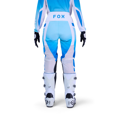 Womens 180 Shield Pants