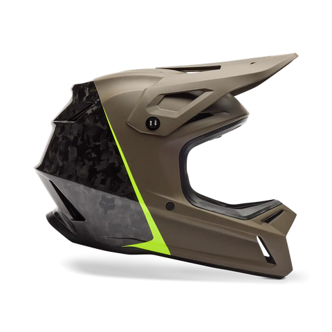 Rampage RS Splice Helmet