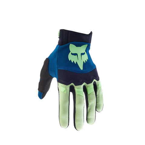 Dirtpaw Gloves