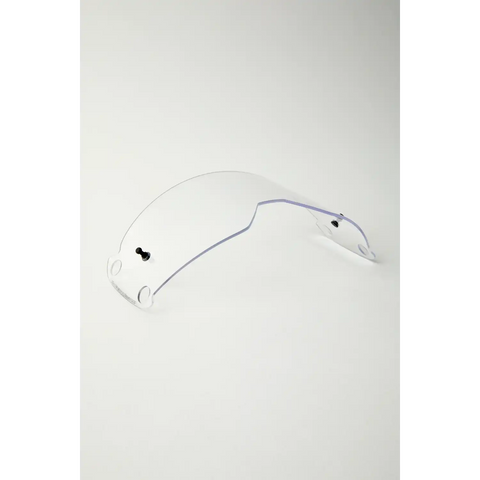 Vue Replacement Lens