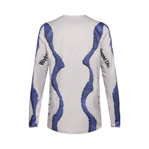 180 Awareness Limited Edition Jersey
