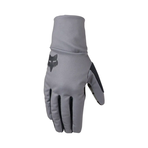 Womens Ranger Fire Gloves