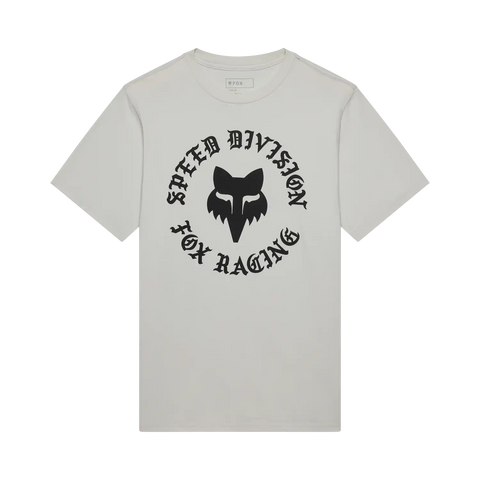 Badge 195 Original Tee