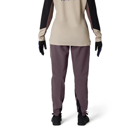 Womens Defend Pant Park Special Edition