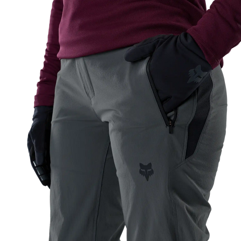 Womens Ranger Pants