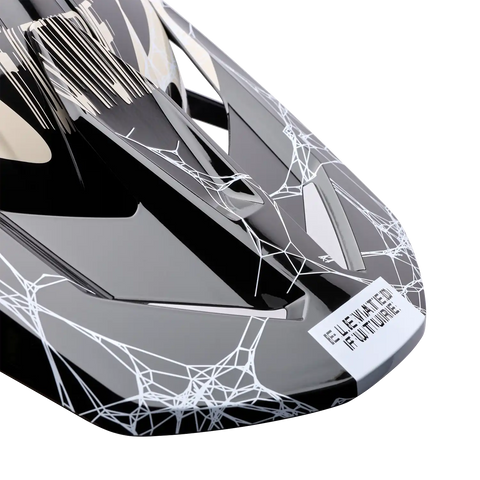 V1 Diffuse Special Edition Helmet