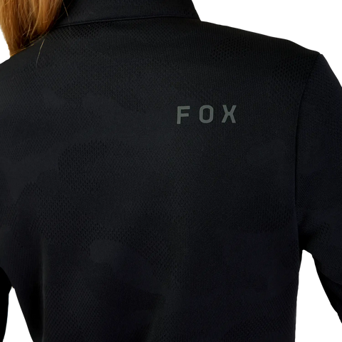 Womens Ranger Mid-layer Jacket