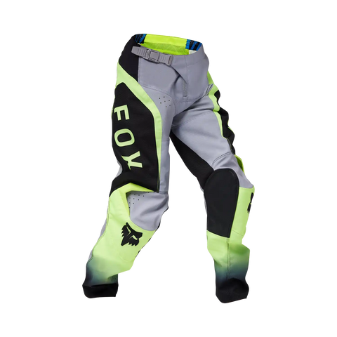 Youth 180 Lean Pants