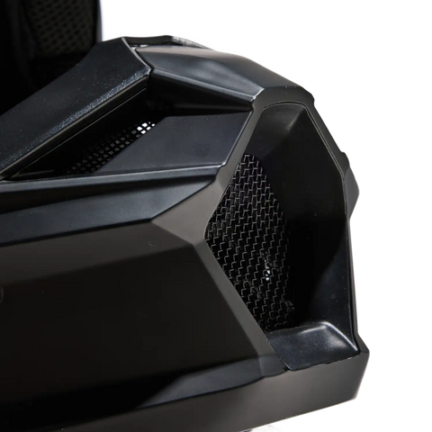 V Core Helmet