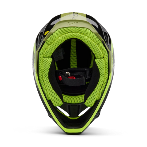 V1 Race Spec Helmet