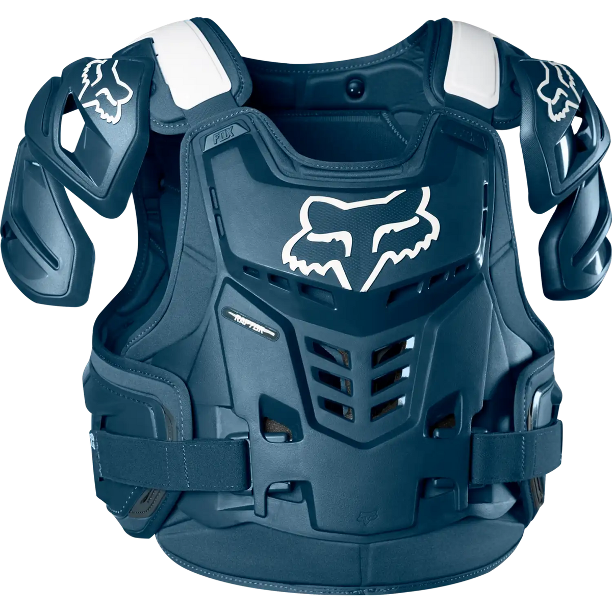 Raptor Vest CE Chest Guard
