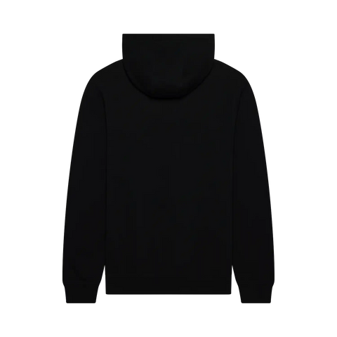 Honda Fleece Pullover
