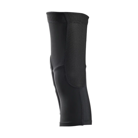 Youth Enduro Knee Sleeve