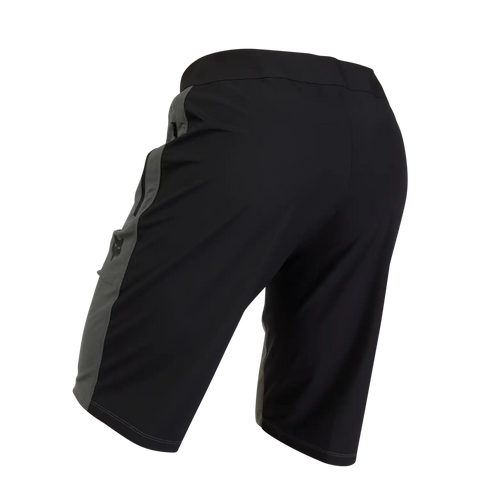 Ranger Water Shorts