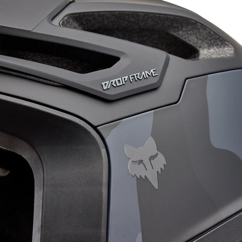 Dropframe Pro Helmet