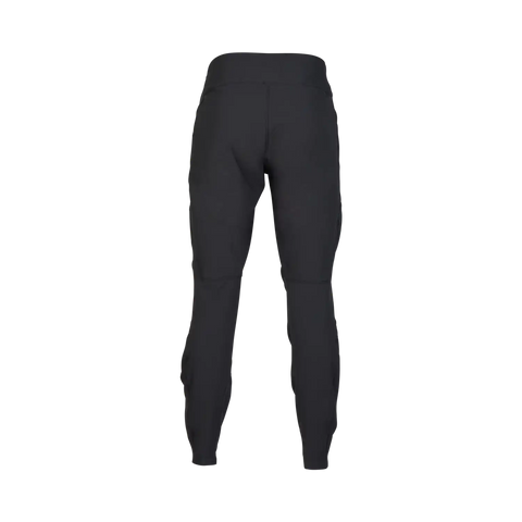 Defend Pants