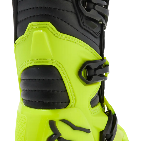 Youth Comp Boots