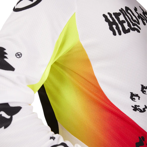 180 Hello Future Jersey