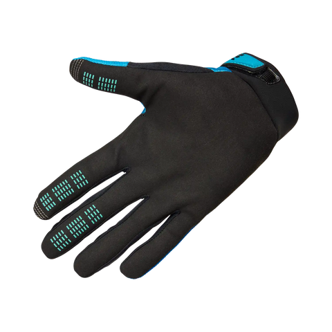 Ranger Glove Blend