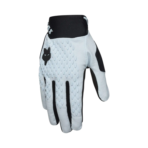 Womens Defend Gloves