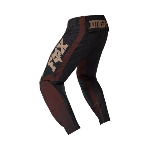 Flexair HD38 Pant