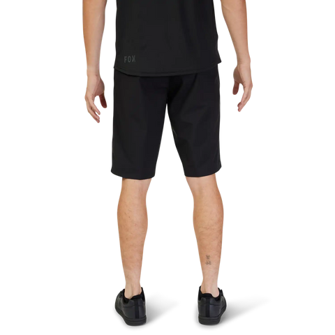 Ranger Water Shorts