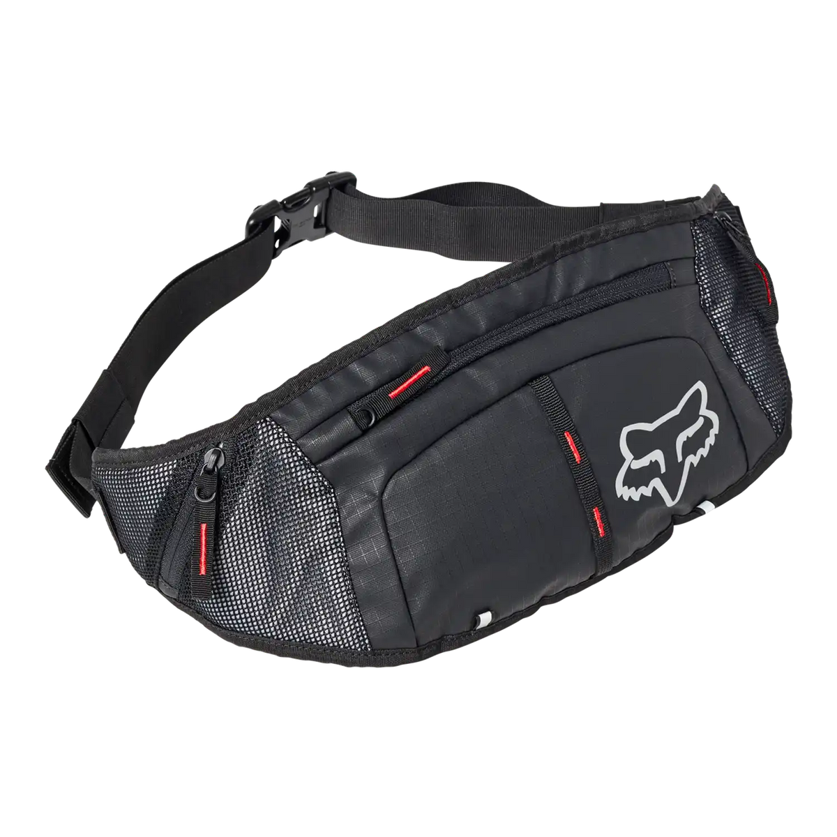 Slim Hip Pack