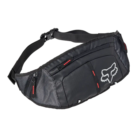 Slim Hip Pack