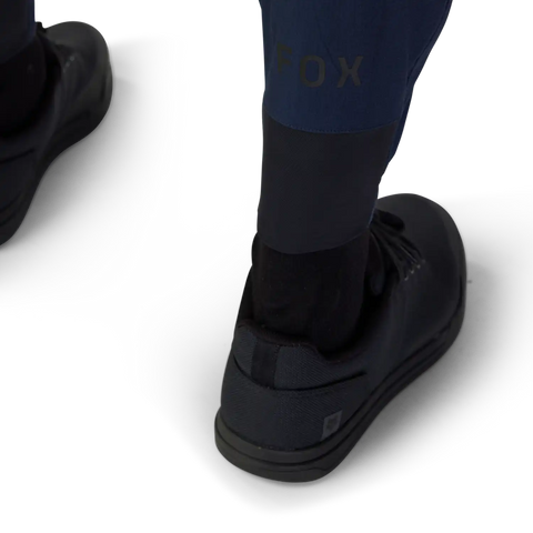 Ranger Pants