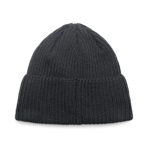 Machinist 2.0 Beanie