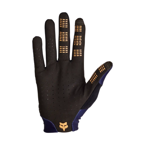 Flexair Taunt Gloves