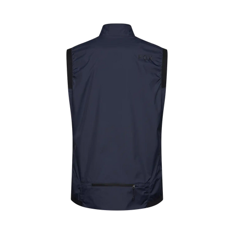 Ranger Wind Vest