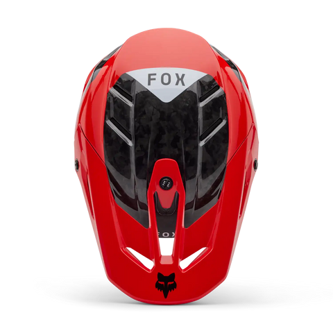 V3 RS Infinite Helmet