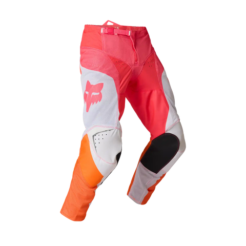 180 Air Taper Pant