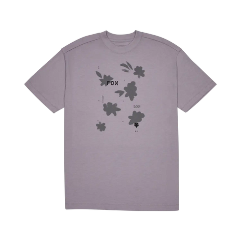Womens Byrd Tee