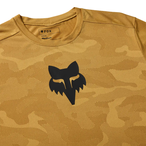 Ranger TruDri Jersey