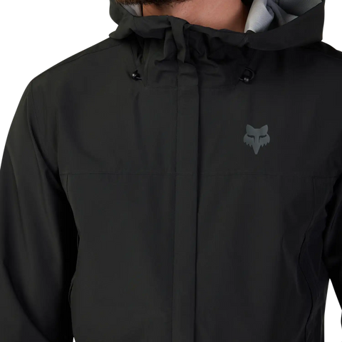 Ranger 2.5-Layer Water Jacket