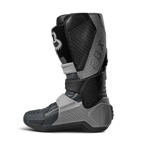 Motion Boots