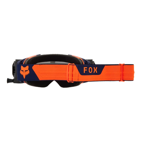 Vue Roll Off Goggles