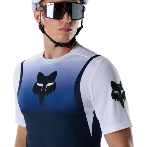 Ranger Short Sleeve Jersey Foundry