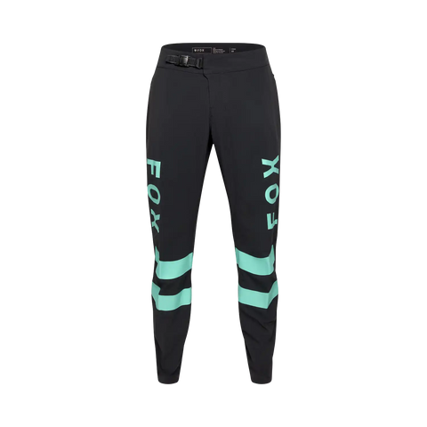 Ranger Kairos Pants