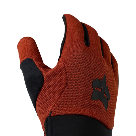 Ranger Gloves
