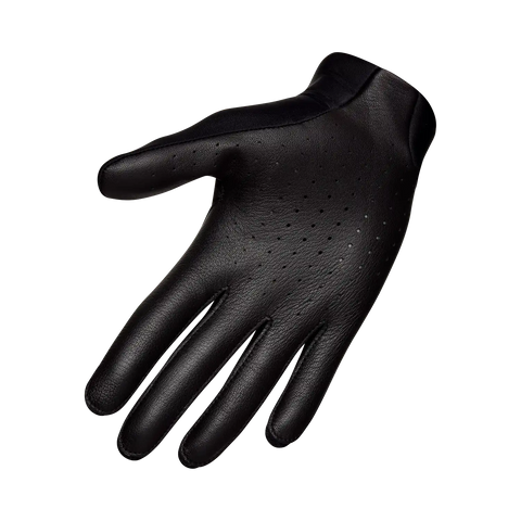 Flexair Leather Palm Gloves